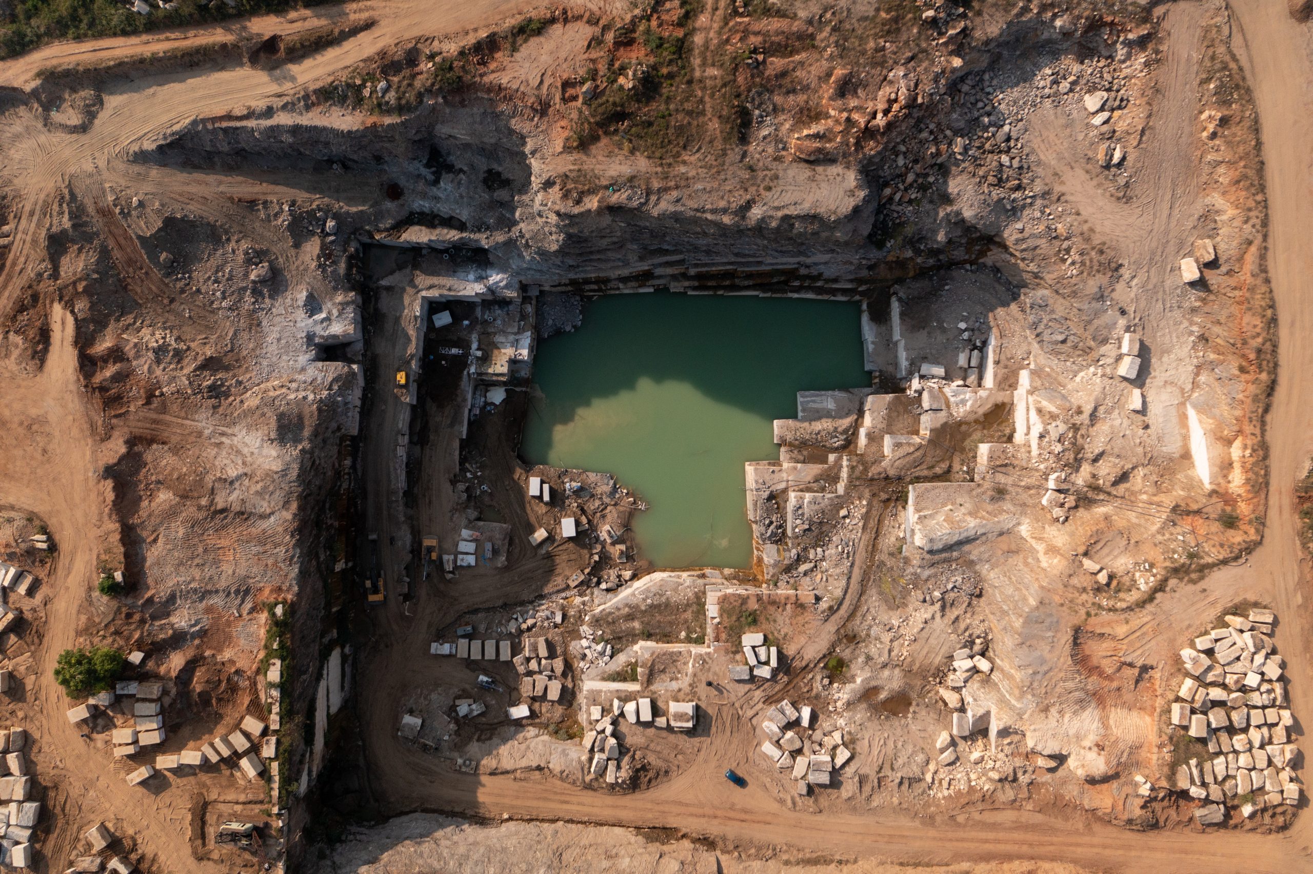 DJI_0041