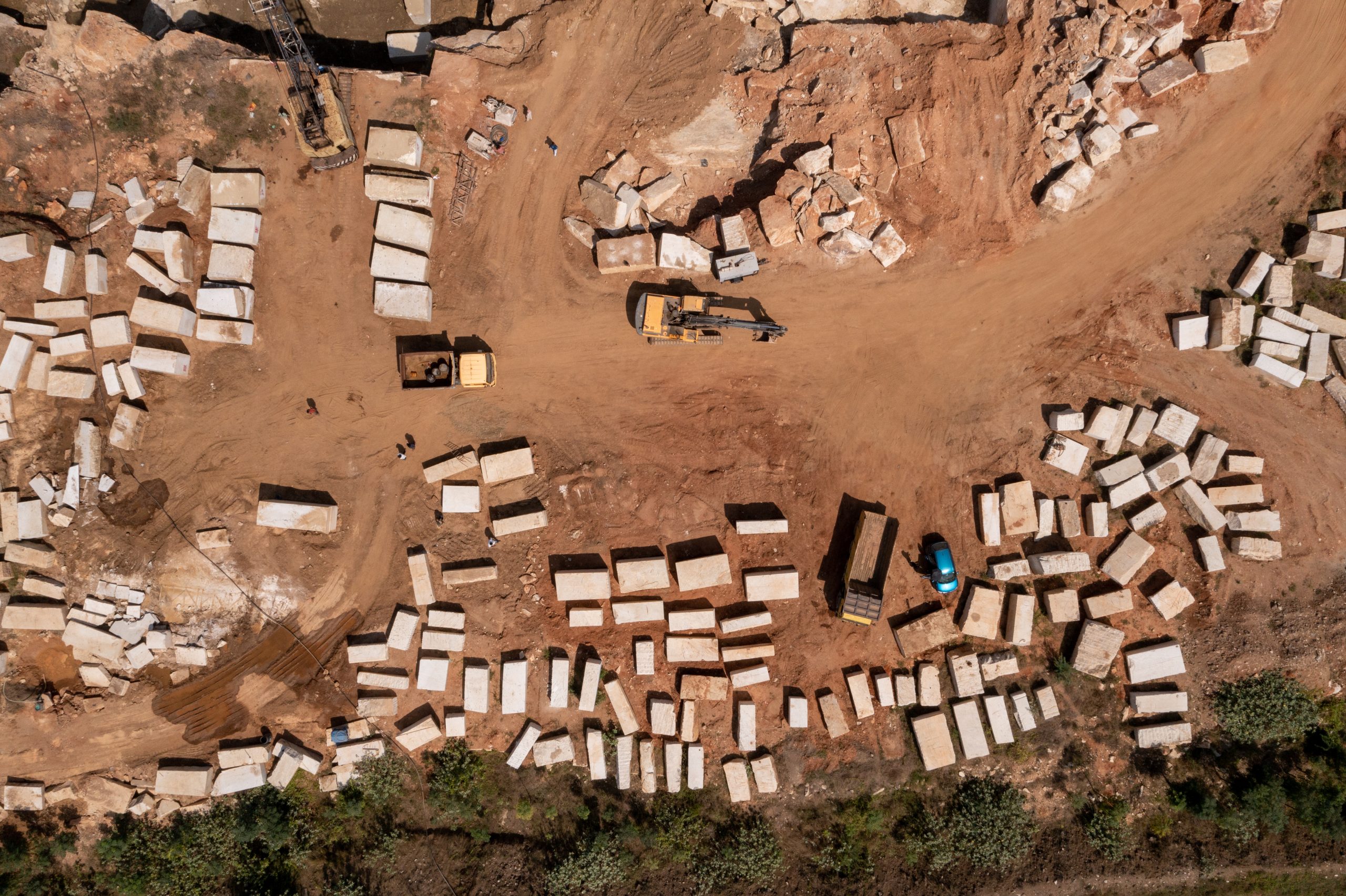 DJI_0105