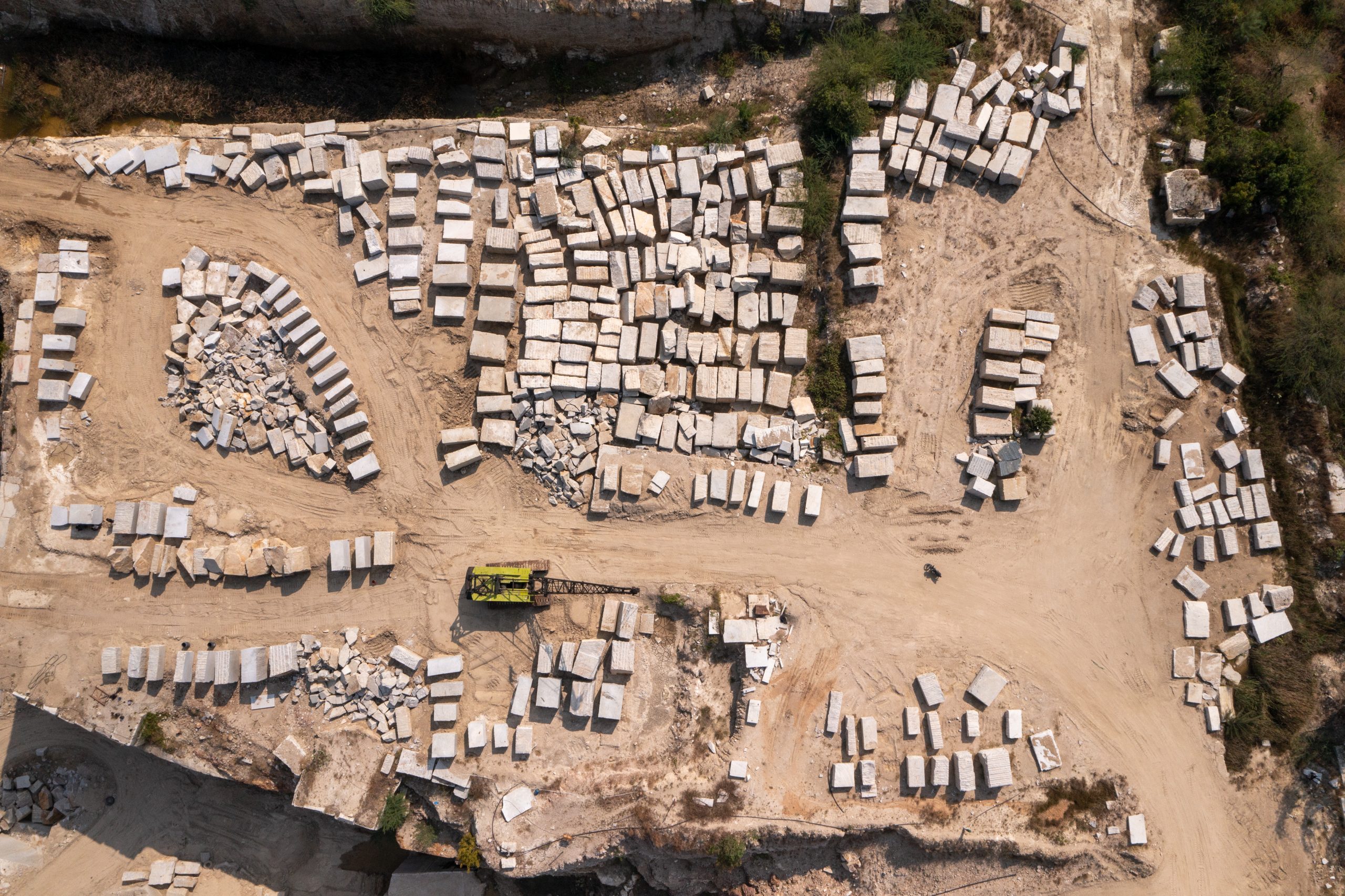 DJI_0995