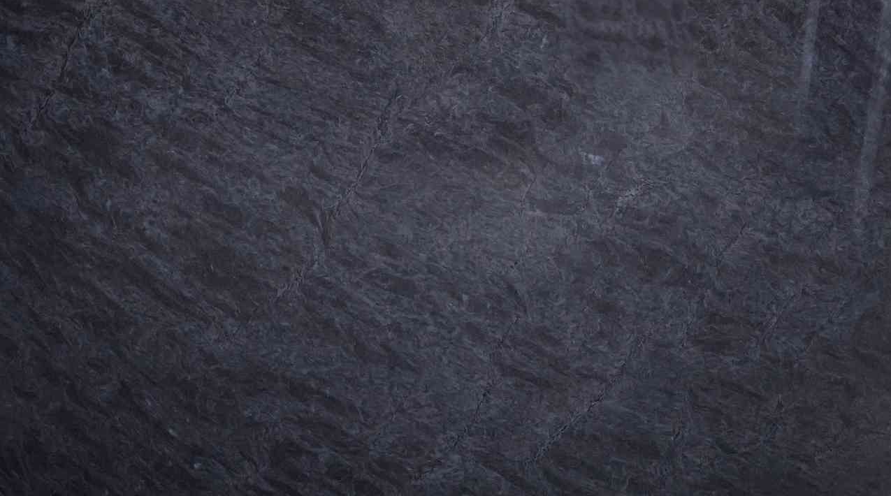 Vizag Blue