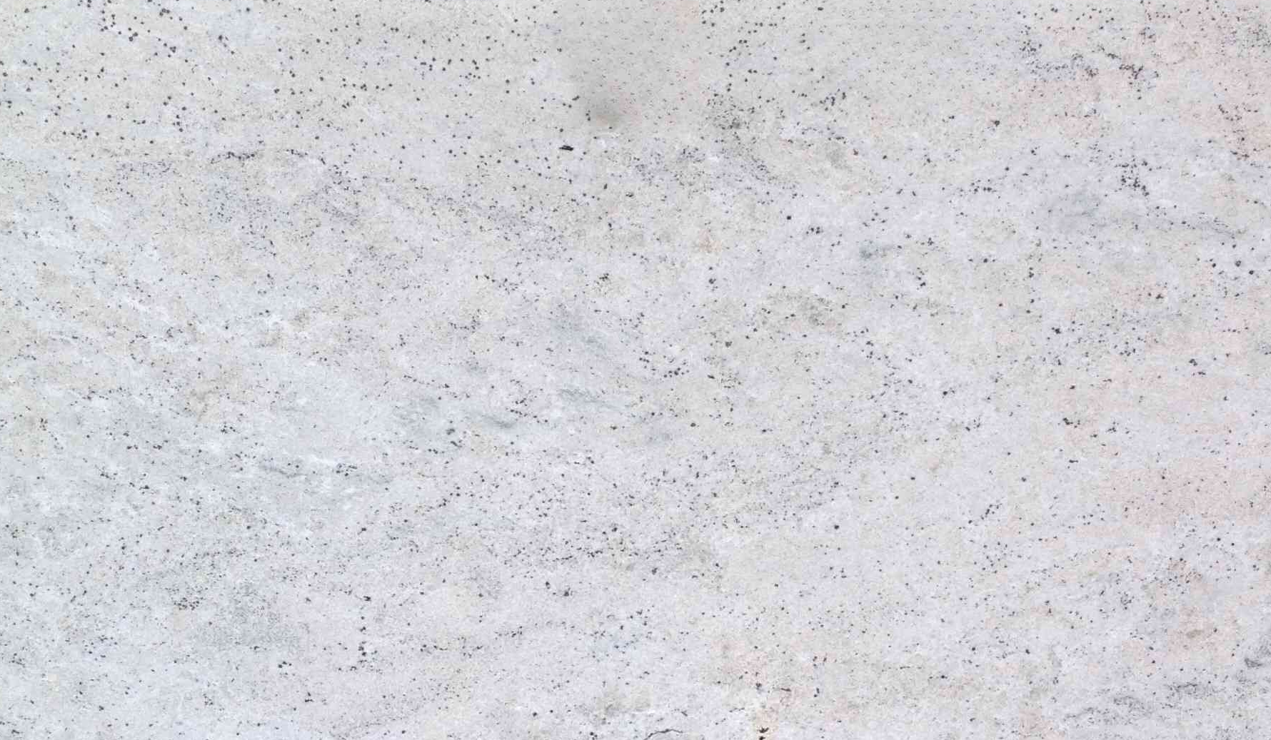 Colonial White