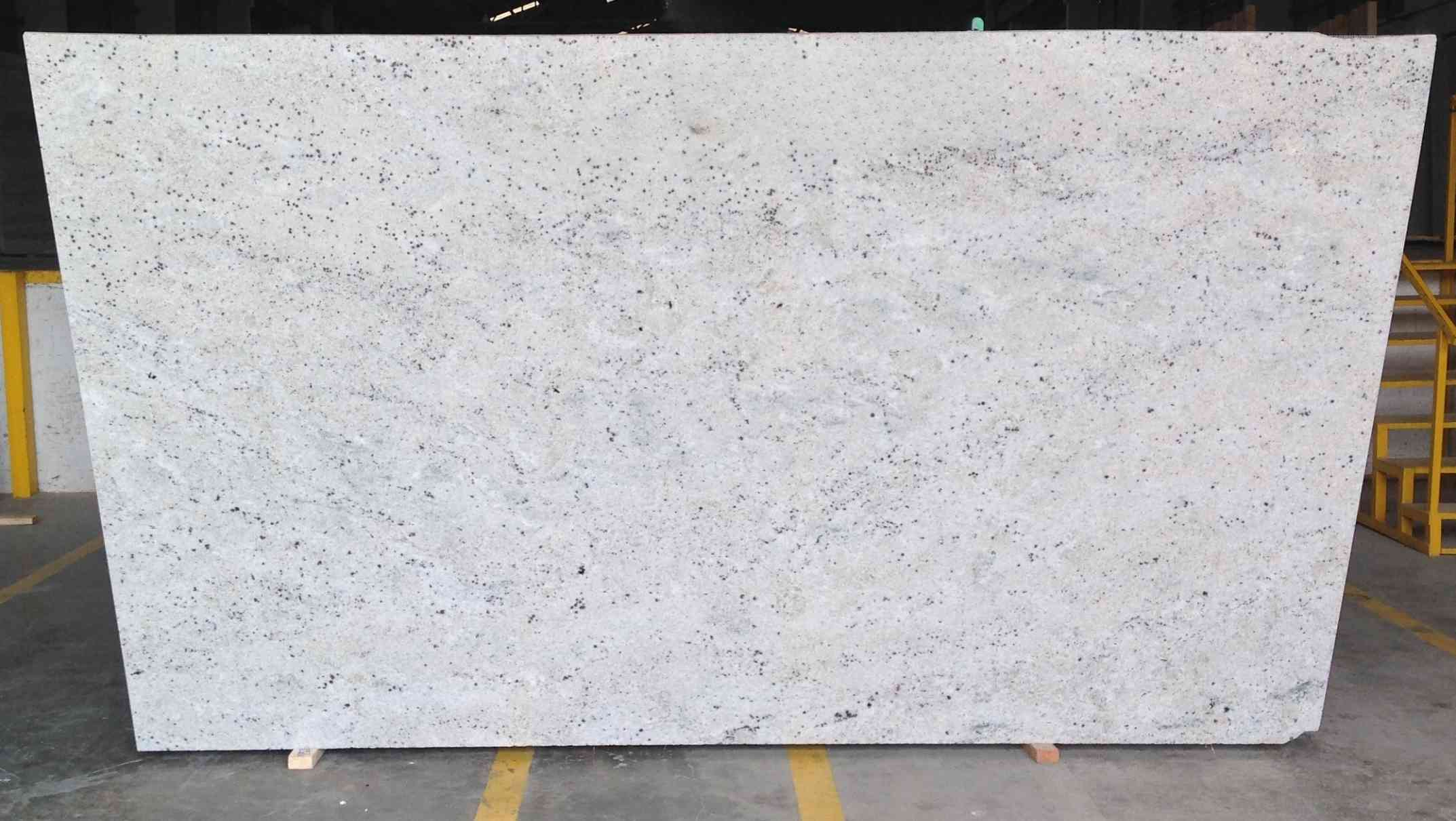 Colonial White - Image 6