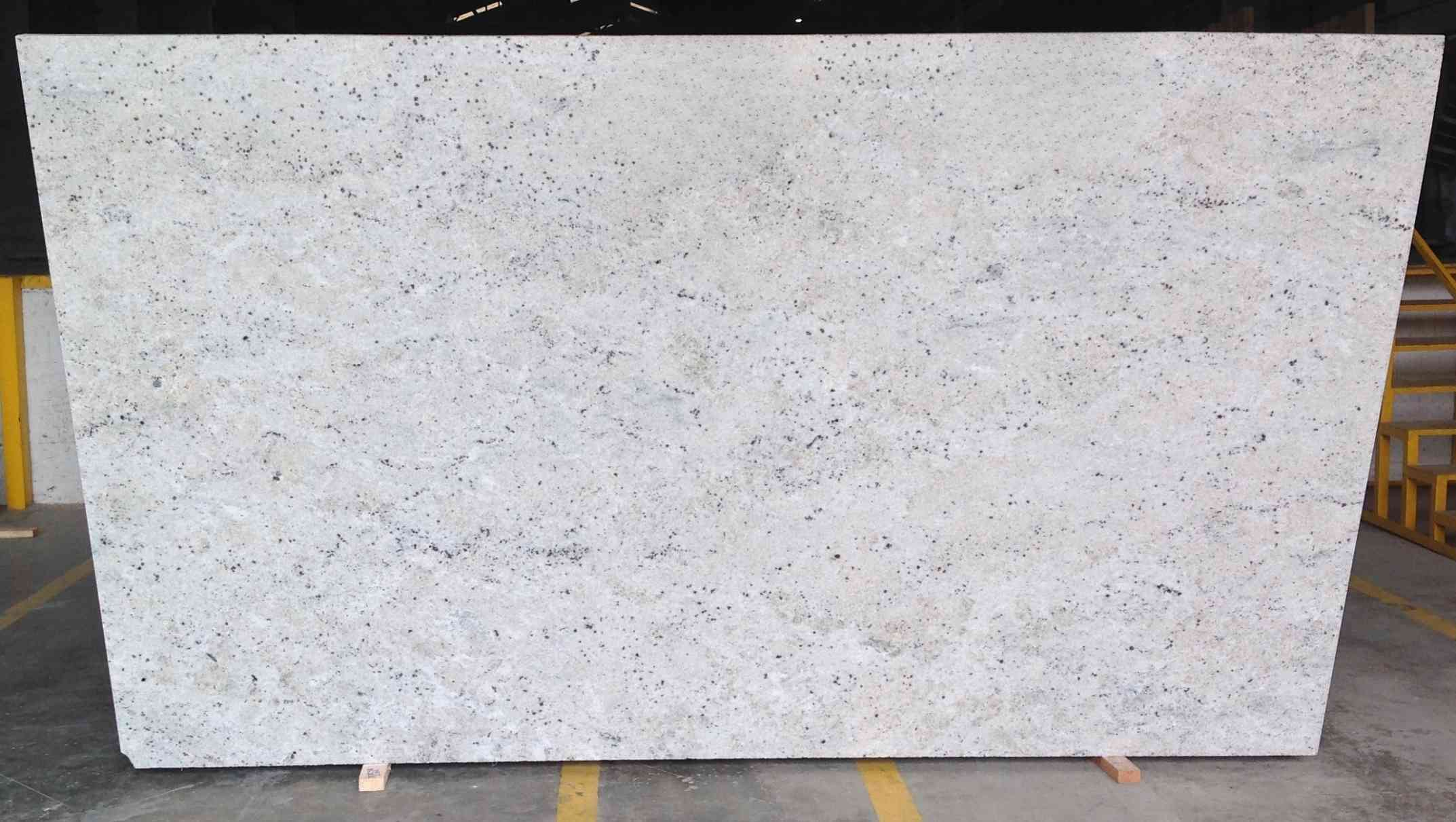 Colonial White - Image 4
