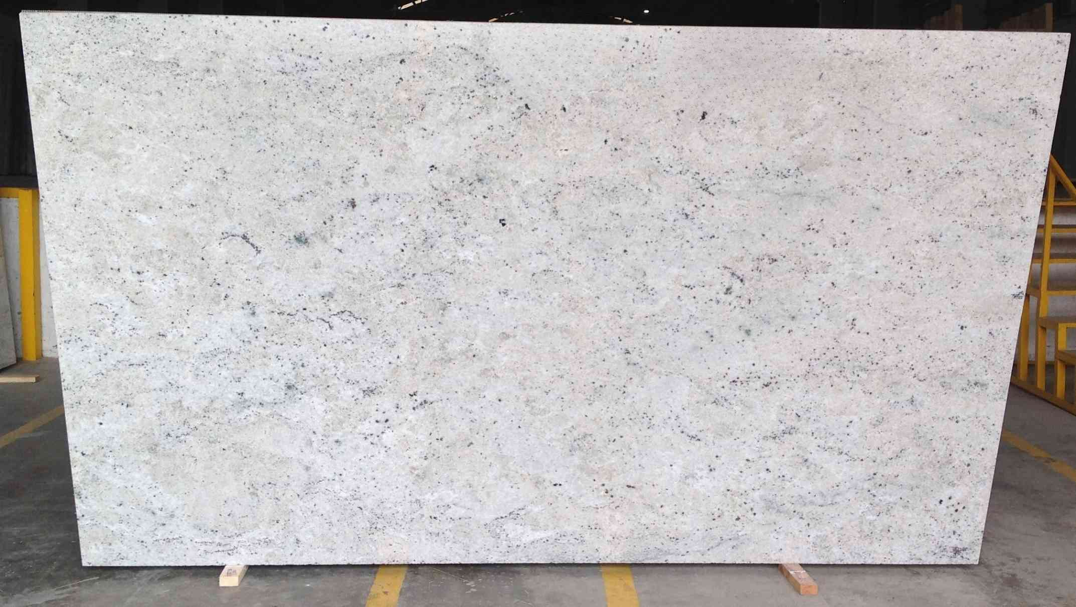 Colonial White - Image 7