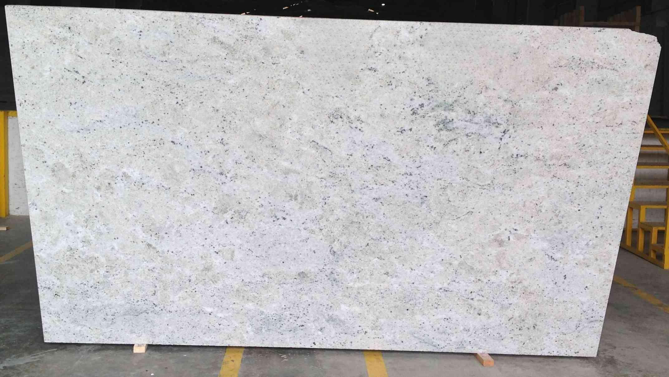 Colonial White - Image 3