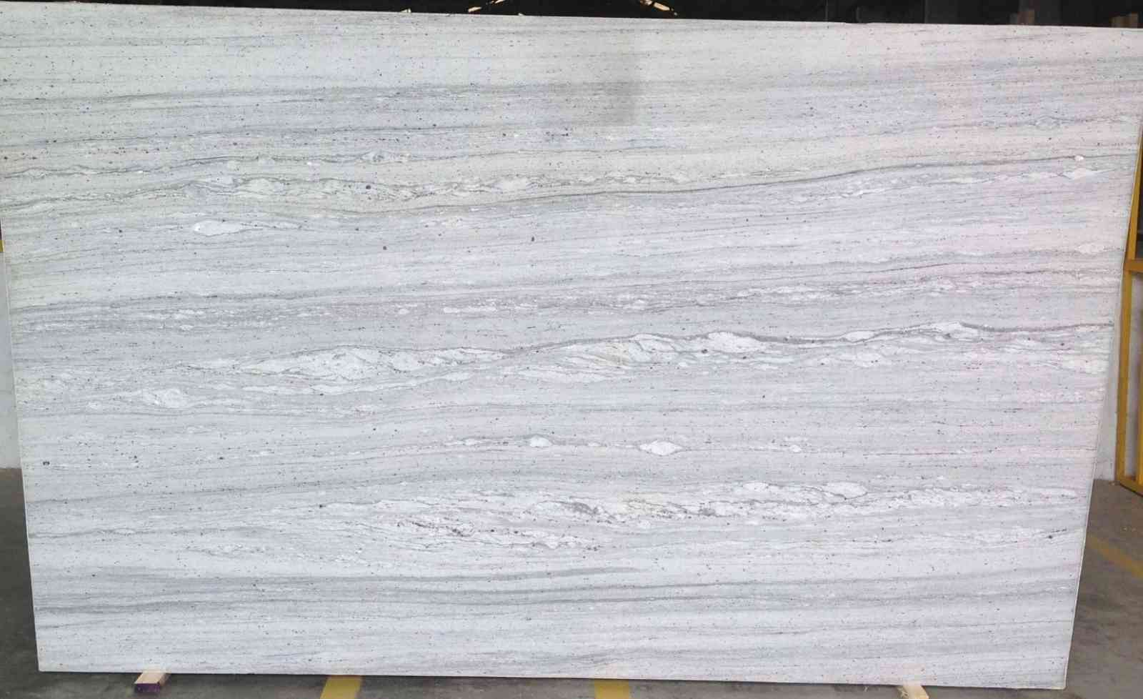 River White - Image 3