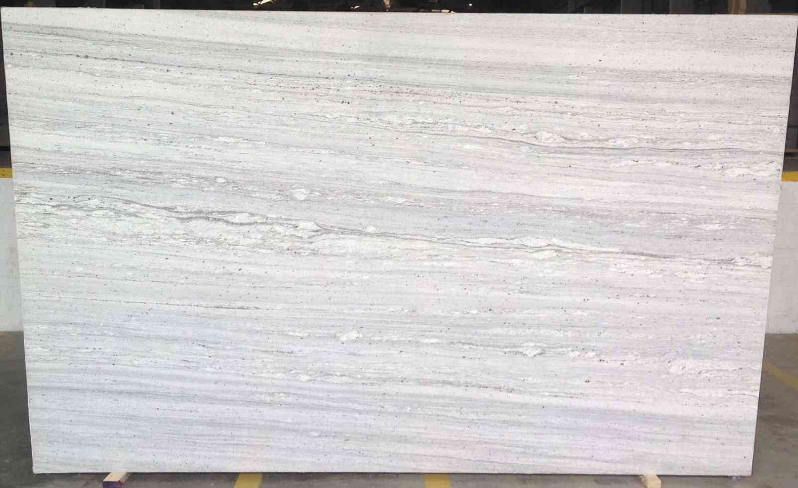River White - Image 8