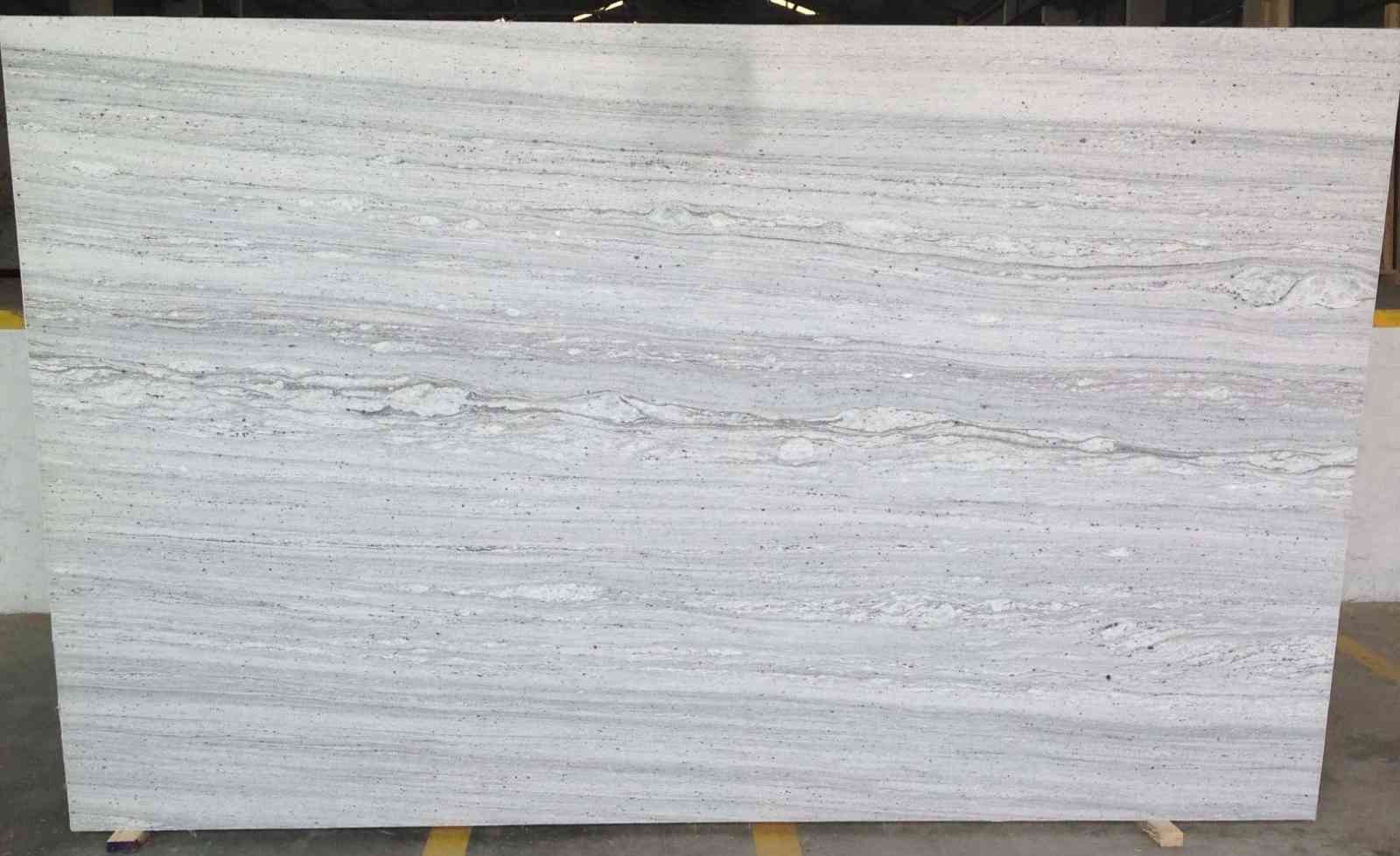 River White - Image 9