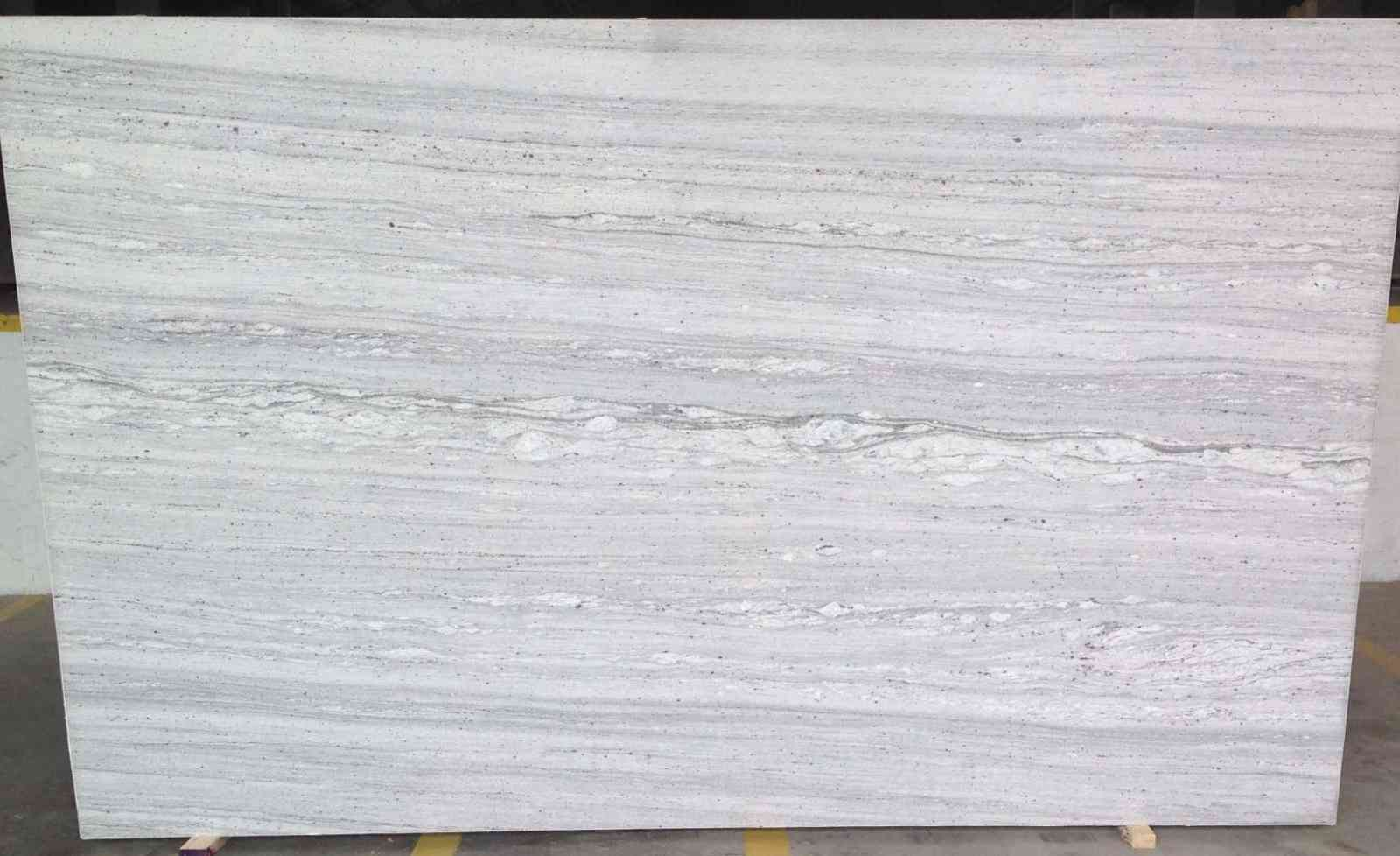 River White - Image 10