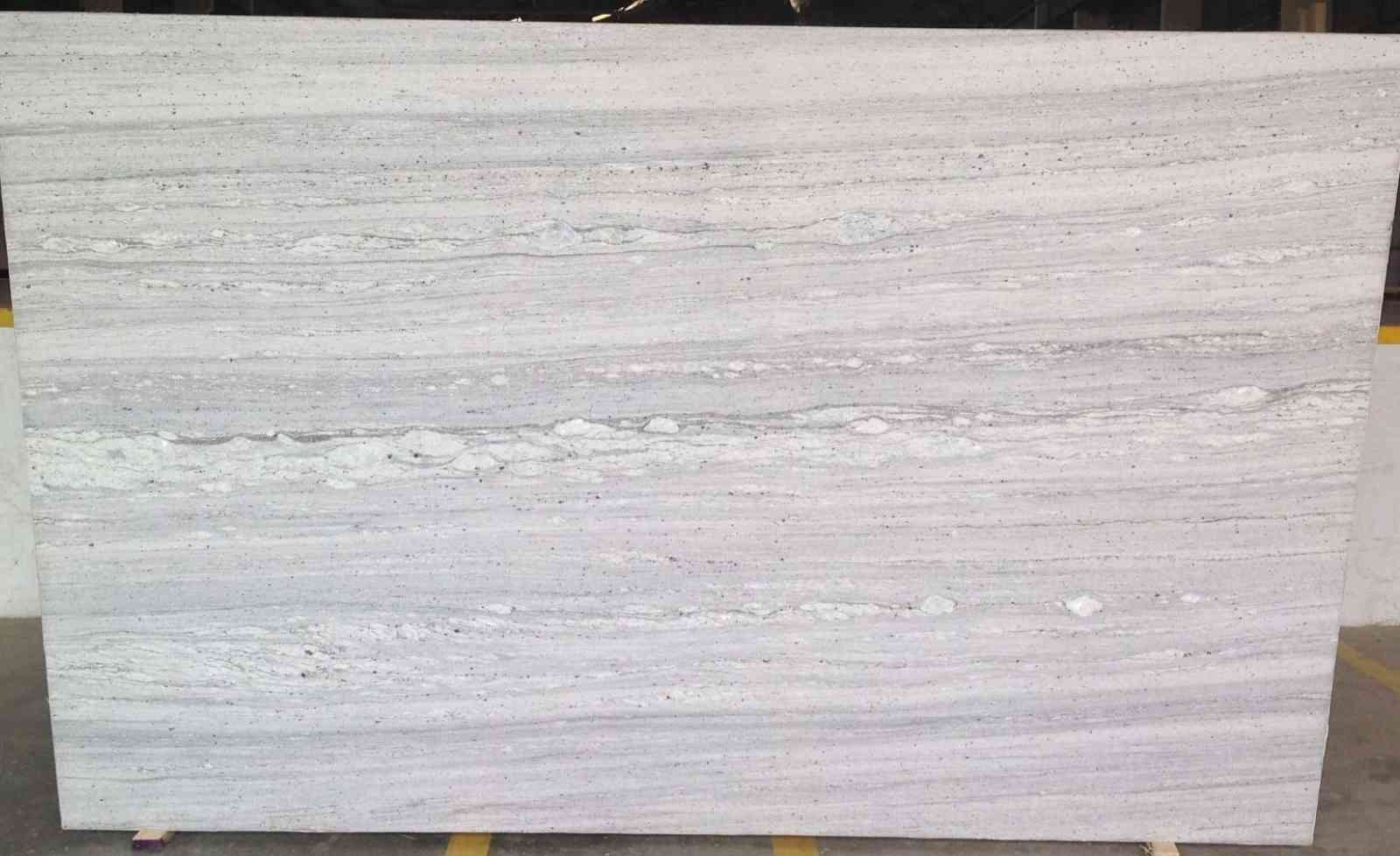 River White - Image 7