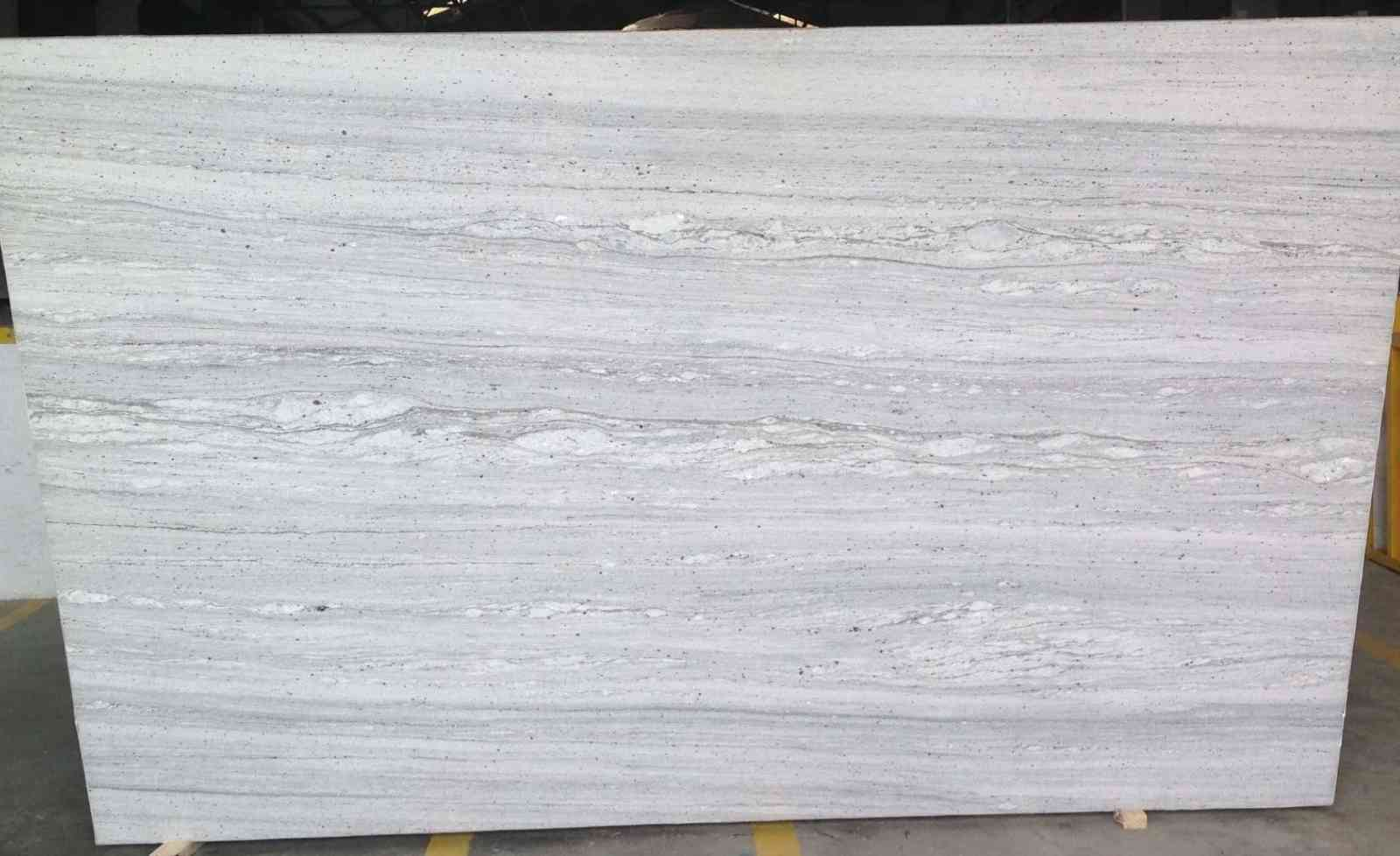 River White - Image 6