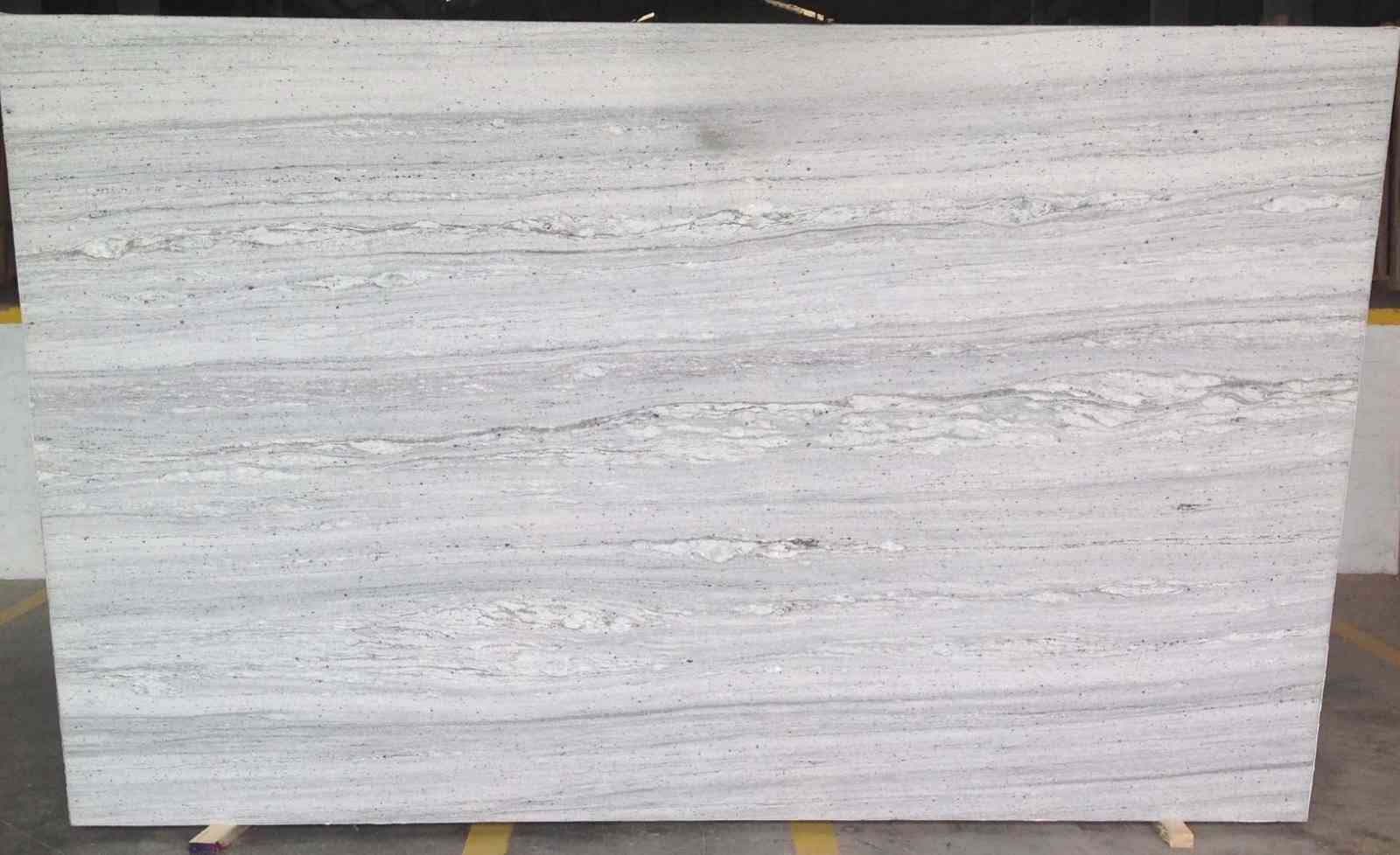 River White - Image 5