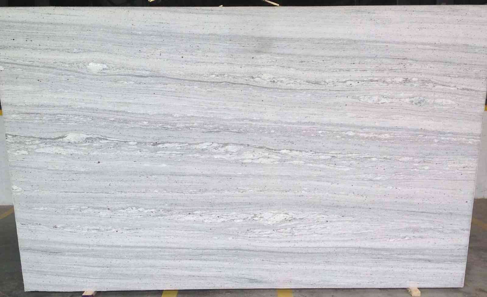 River White - Image 4