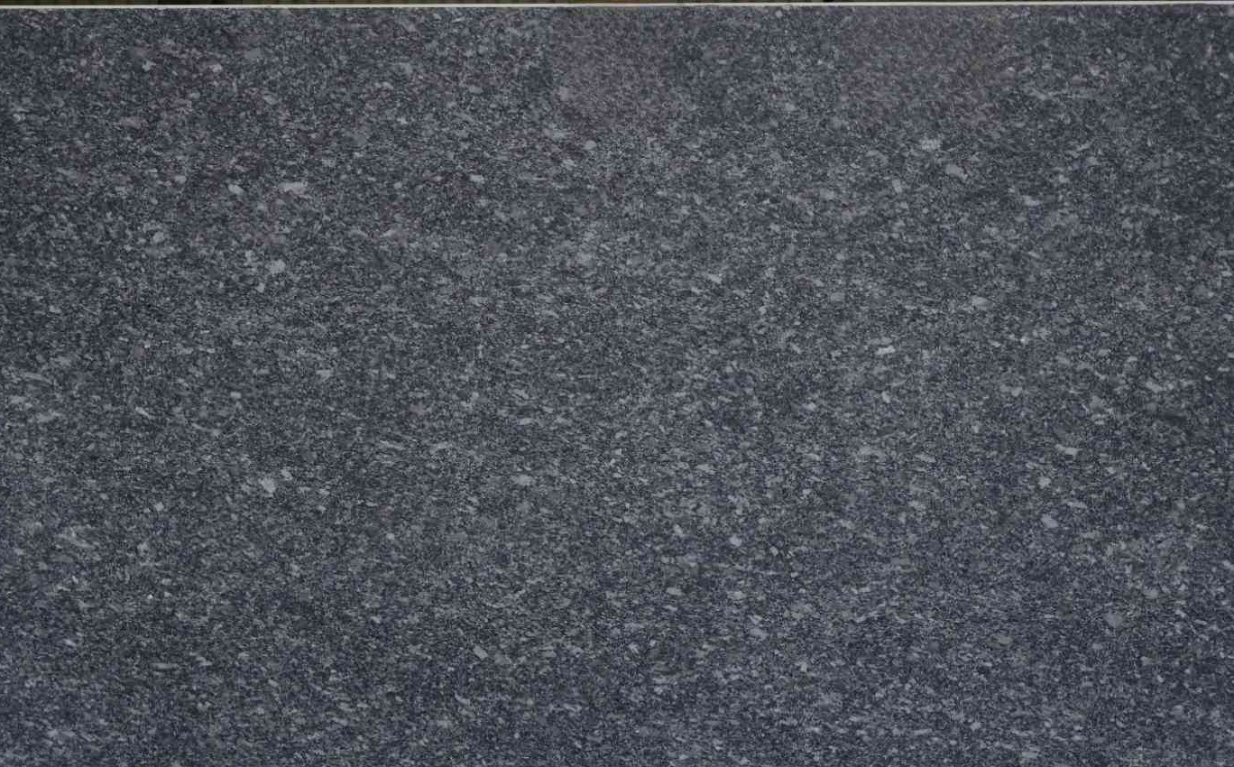 Steel Grey