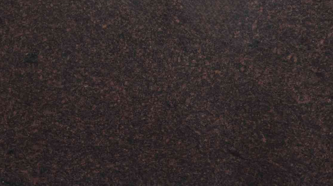 Tan Brown