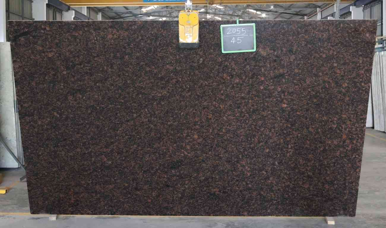 Tan Brown - Image 3