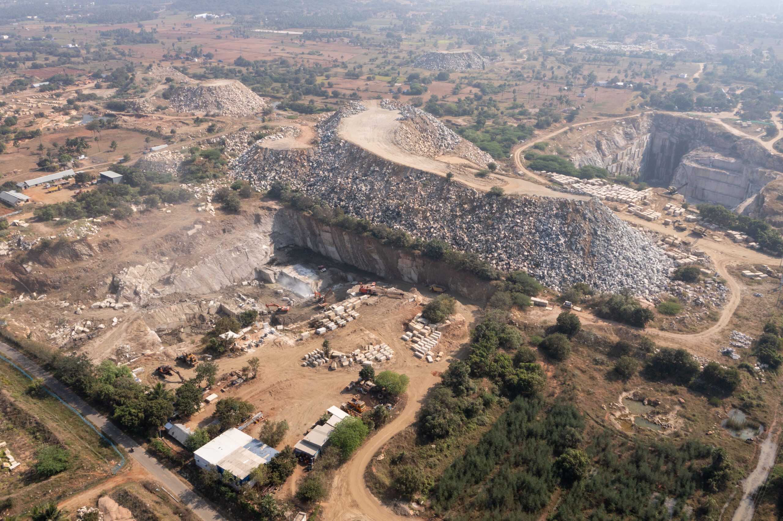 DJI_0072